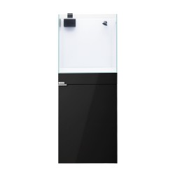Reef Kubic Complete 50 Marine Aquarium 50x50x50h and Mobile - AQPET