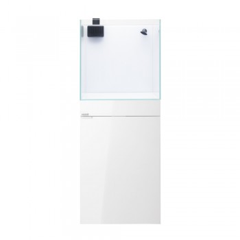 Reef Kubic Complete 50 Aquarium marin 50x50x50h et mobile...