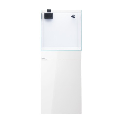 Reef Kubic Complete 50 Aquarium marin 50x50x50h...