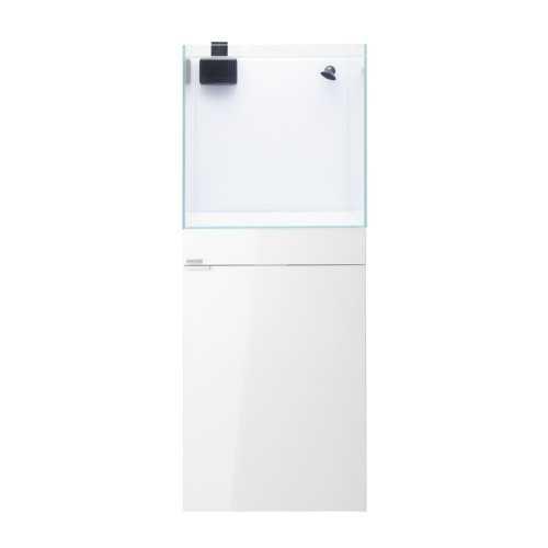 Reef Kubic Complete 50 Marine Aquarium...