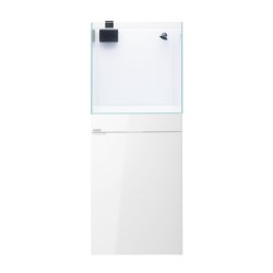 Reef Kubic Complete 50 Marine Aquarium 50x50x50h and Mobile - AQPET