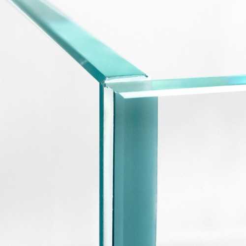 Reef Kubic Complete 50 Marine Aquarium...