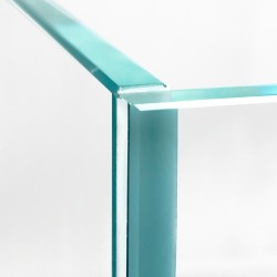 Reef Kubic Complete 50 Acquario Marino 50x50x50h e mobile - Aqpet