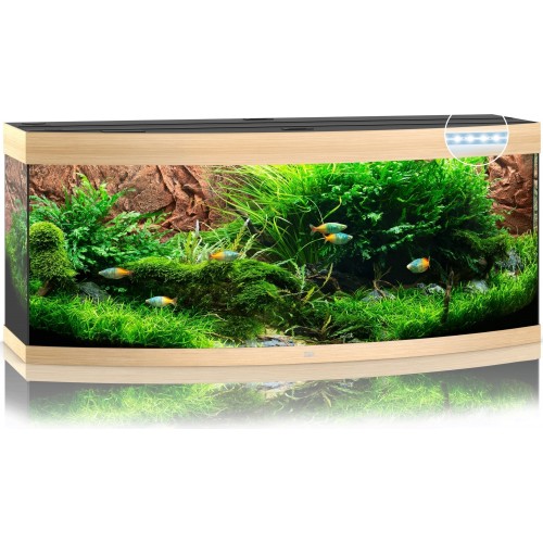 Aquarium Vision 450 LED - Juwel