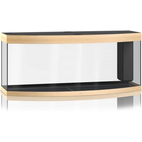 Aquarium Vision 450 LED - Juwel