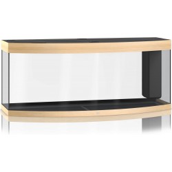 Acquario Vision 450 Led - Juwel