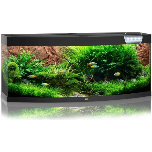copy of Vision 180 Led Juwel only bathtub