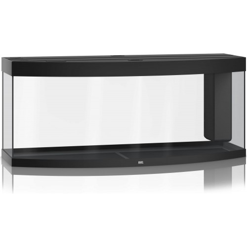 Aquarium Vision 450 LED - Juwel