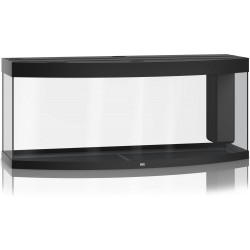 Aquarium Vision 450 LED - Juwel