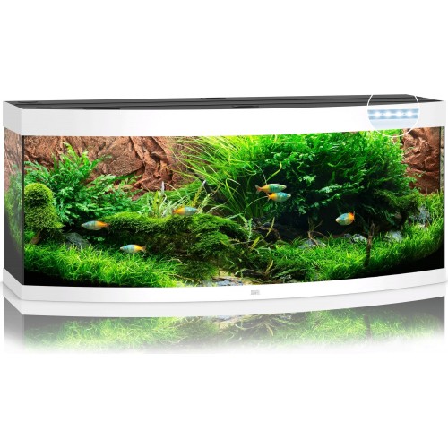 copy of Vision 180 Led Juwel only bathtub