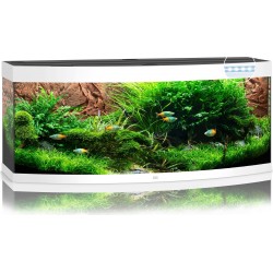 copy of Vision 180 Led Juwel only bathtub
