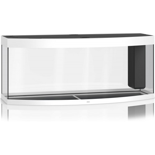 copy of Vision 180 Led Juwel only bathtub