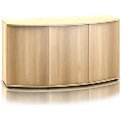 copy of vision 180 support Juwel