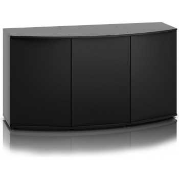 Mobile pour Vision 450 LED - Juwel 2