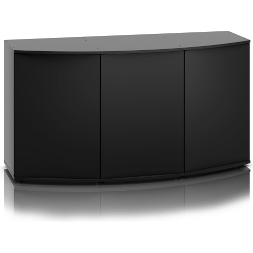 Mobile pour Vision 450 LED - Juwel