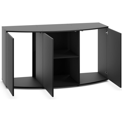 Mobile pour Vision 450 LED - Juwel