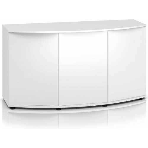 Mobile for Vision 450 LEDs - Juwel