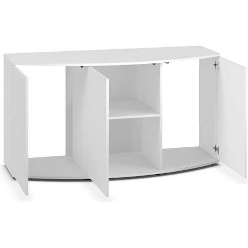 Mobile pour Vision 450 LED - Juwel