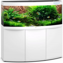 Vision 450 Juwel 450 litres