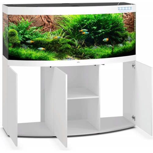 Acquario e mobile Vision 450 - Juwel