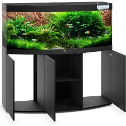 Vision 450 Juwel 450 litres