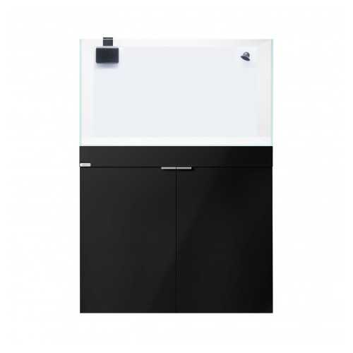 Reef Aqua Complete 90 Marine Aquarium 90x50x50h...
