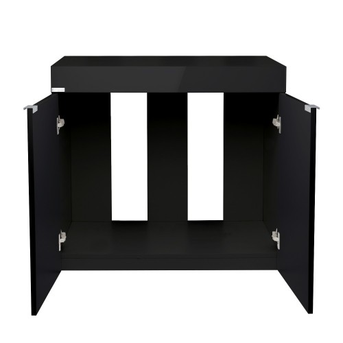 Reef Aqua Complete 90 Acquario Marino 90x50x50h...