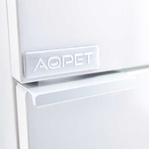 Reef Aqua Complete 90 Marine Aquarium 90x50x50h...