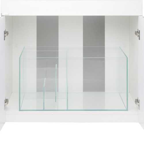 Reef Aqua Complete 90 Marine Aquarium 90x50x50h...