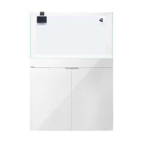 Reef Aqua Complete 90 Marine Aquarium 90x50x50h...