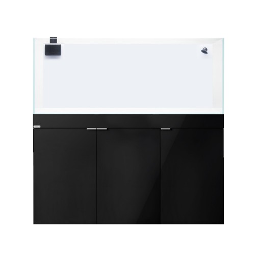 Reef Aqua complet 120 Aquarium marin 120x50x50h...