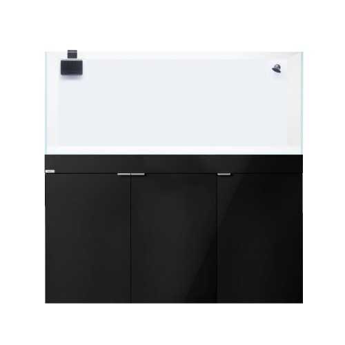 Reef Aqua Complete 120 Marine Aquarium...