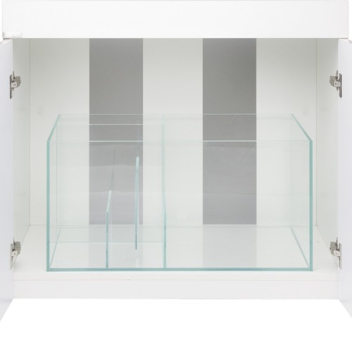 Reef Aqua Complete 120 Acquario Marino...