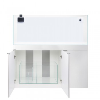 Reef Aqua Complete 120 Acquario Marino 120x50x50h con... 2