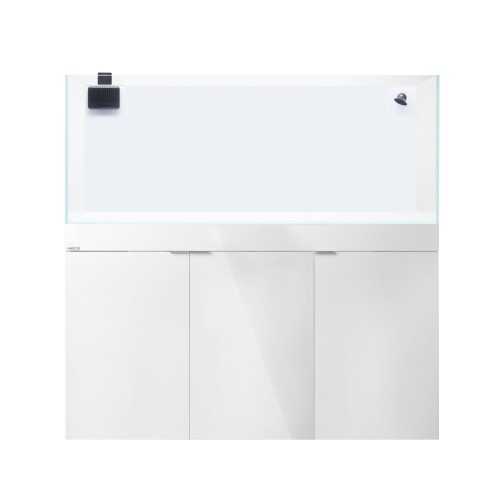 Reef Aqua Complete 120 Marine Aquarium...