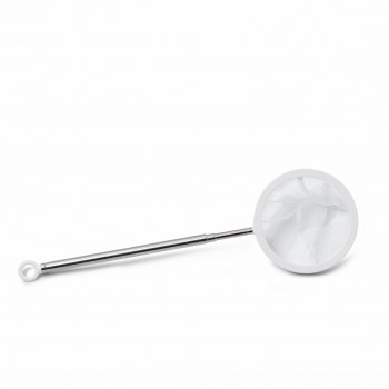 Ronde télescopique Ronde pour poisson et cardiine 7.3x7.3...