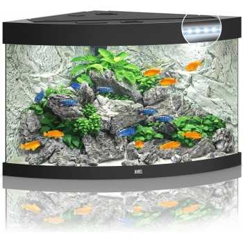 Aquarium Trigon 190 LED - Juwel