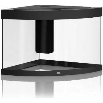 Aquarium Trigon 190 LED - Juwel 2