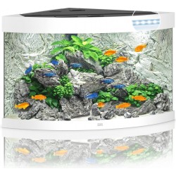 Aquarium Trigon 190 LED - Juwel