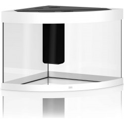 Aquarium Trigon 190 LED - Juwel