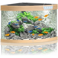 Aquarium Trigon 190 LED - Juwel