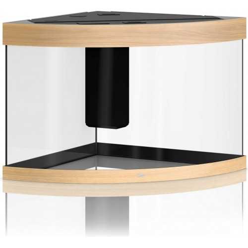 Aquarium Trigon 190 LED - Juwel
