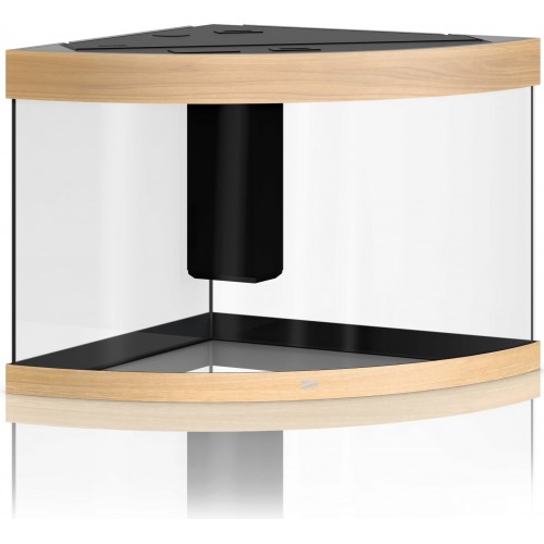 copy of Vision 180 Led Juwel only bathtub