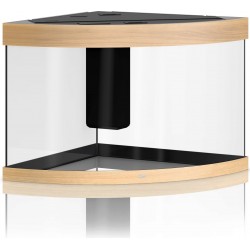 Aquarium Trigon 190 LED - Juwel