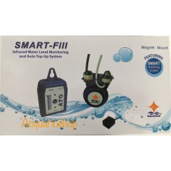 SMART Fill Regolatore di livello automatico Wavereef