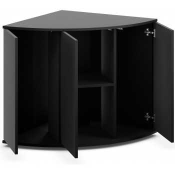 Mobile pour TriGon 190 LED - Juwel 2