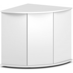 Mobile for Trigon 190 LED - Juwel