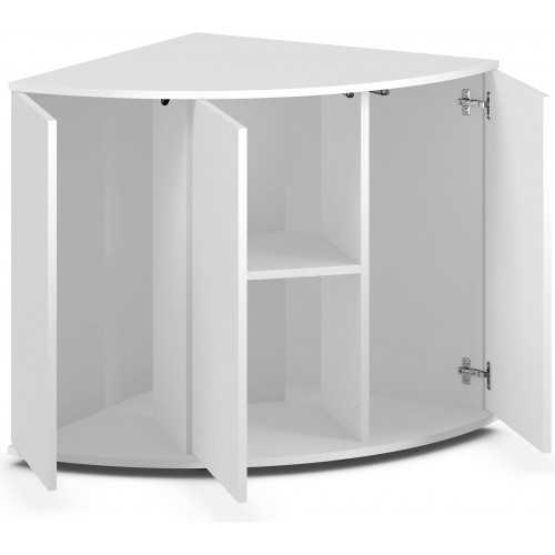 Mobile for Trigon 190 LED - Juwel