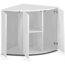 Mobile pour TriGon 190 LED - Juwel