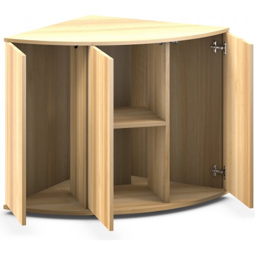 copy of vision 180 support Juwel